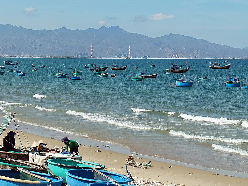 Bộ[-]Nông[-]nghiệp[-]bác[-]việc[-]nhận[-]chìm[-]gần[-]Hòn[-]Cau